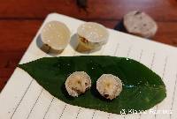 Image of Ascopolyporus polychrous